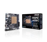 ASUS Sparepart Prime J4005I-C Mini Itx, W128270457