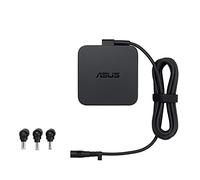 ASUS U65W-01 Universal Mini Mulit-tips