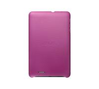 Asus Spectrum Cover Red - Funda para Asus MeMO Pad ME172, color rosa