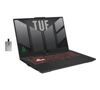 ASUS Standard Laptop Computers