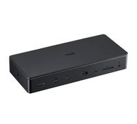 Asus - Station d'accueil Master Thunderbolt 5 Dock DC510