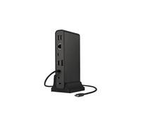 Asus - Station d'accueil USB-C Triple écran DC300