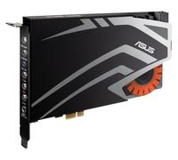 ASUS STRIX SOAR Interno 7.1 canales PCI-E