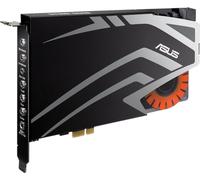ASUS STRIX SOAR Interno 7.1 canales PCI-E