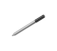 ASUS - Stylet argenté pour ChromeBook