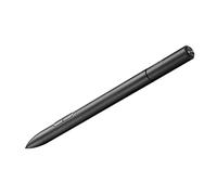 Asus Sa203H - Lápiz Capacitivo para ZenBook y VivoBook Slate, Color Negro