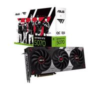 Asus T1 GeForce RTX 5070 12GB GDDR7 OC Edition - Tarjeta Gráfica