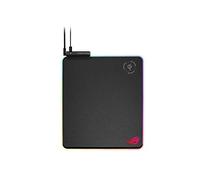 ASUS ROG Balteus QI Pad