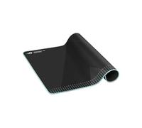 ASUS - Tapis de Souris ROG Hone Ace Aim Lab Edition