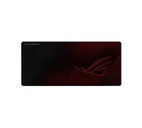 ASUS - Tapis de Souris ROG Scabbard II