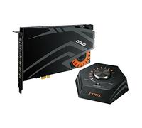 ASUS STRIX RAID PRO Interno 7.1 canales PCI-E