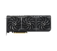ASUS Tarjeta de Video NVIDIA GeForce RTX 5080 de 16 GB GDDR7 PCI Express 5.0 / PRIME-RTX5080-O16G