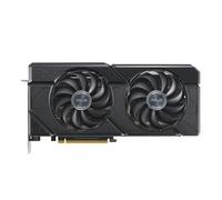 ASUS Tarjeta Gráfica Dual -RX7900GRE-O16G 16 GB GDDR6