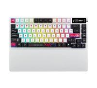 ASUS Tastatur ROG Azoth X CH