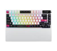 Asus tastatur rog azoth x ch