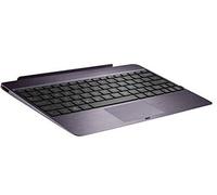 ASUS TF600T-DOCK-GR - Base