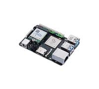ASUS Tinker Board 2 - Placa SBC (Ordenador monoplaca), Procesador de 64 bits Arm Big.Little, Rendimiento Informático Mejorado y Menos Energía Consumada