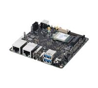 Asus Tinker Board 3N LITE/2G/32G