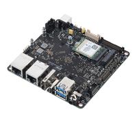 ASUS TINKER BOARD 3N PLUS/4G/32G