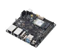 ASUS TINKER BOARD 3N PLUS/4G/32G