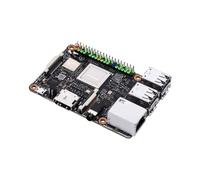 ASUS Tinker Board R2.0 Rockchip RK3288-CG.W R2.0/A/2G