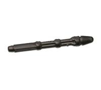 ASUS Tip for Pen - Pack of 3 Transformer 3 Pro T303UA Serie