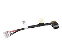 ASUS Toma de Corriente In able Original TUF FX505DT