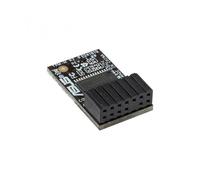 Asus TPM-M R2.0 Universal - Modulo para Placa Base