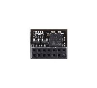 ASUS TPM-SPI