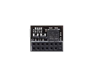 ASUS TPM-SPI