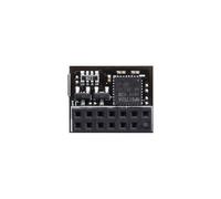 Asus TPM-SPI Tarjeta y Adaptador de Interfaz Interno