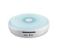 ASUS Travelair AC Dual Band Wi-Fi AC USB 2.0 32GB Unidad inalámbrica (WSD-A1)