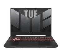 ASUS TUF A15 FA507NUR AMD Ryzen 7 7435HS/16GB/512GB SSD/RTX 4050/15.6"