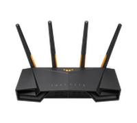 Asus TUF-AX4200 Gaming AiMesh Dualband - Router Extensible
