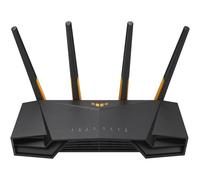 ASUS TUF-AX4200 AiMesh router inalámbrico Gigabit Ethernet D