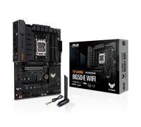 ASUS TUF B650-E GAMING WIFI (AM5) (D)Asus