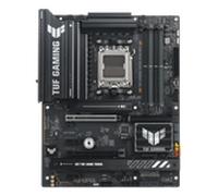 Asus TUF B650E-Plus | WiFi 6E Bluetooth 5.3 | DDR5 | ATX | Placa Base AM5