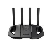 Asus TUF-BE3600 Router WiFi 7 BE3600