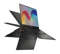 ASUS TUF F15 Laptop para juegos, pantalla FHD de 15.6 pulgadas de sincronización adaptativa de 144 Hz, Intel Core i5-11400H, GeForce RTX 3050, 16 GB de RAM, SSD PCIe de 512 GB, cámara web, teclado retroiluminado RGB, Wi-Fi 6, Windows 11 Home, gris