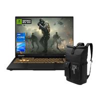 ASUS TUF F16 RTX 5050 - Laptop para juegos, Intel i7-14650HX, NVIDIA RTX 5050, teclado retroiluminado RGB, interruptor MUX con NVIDIA Advanced Optimus, 32 GB DDR5, 1 TB SSD, paquete TUF Gaming VP4700