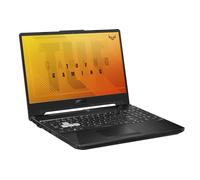 ASUS TUF/FX506HF-HN053X/15.6F/i5/16/512/W11P
