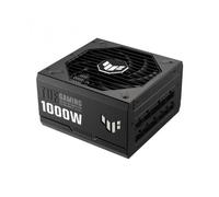 ASUS TUF Gaming 1000W 80 Plus Gold Modular