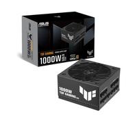 ASUS TUF Gaming 1000W Gold EVO - Fuente de Alimentación