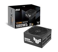 ASUS TUF Gaming 1000W Gold EVO - Fuente de Alimentación
