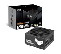 ASUS Fuente de alimentación TUF Gaming 1000W Gold EVO
