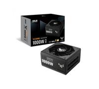 Asus TUF Gaming 1000W Gold - Fuente