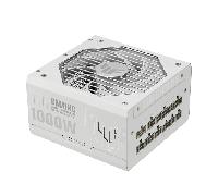 asus tuf gaming 1000w gold white edition 1000w 135 cm 80 plus goldfully-modular