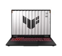 Asus TUF Gaming A16 TUF608UM-RV041 16" R7 260 16GB 1TB - Portátil