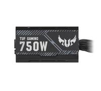 ASUS TUF-GAMING-750B Fuente De Alimentación ATX12V/EPS12V Interna
