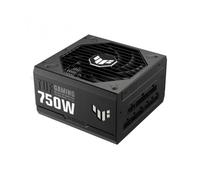 Asus TUF Gaming 750W ATX 3.1 (PCIe 5.1) - Fuente de alimentación 750W